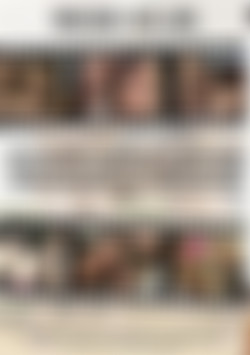 Fuck Fest Orgy Vol. 2 back cover