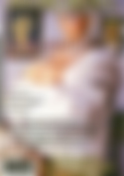 Throbbin Holes back cover