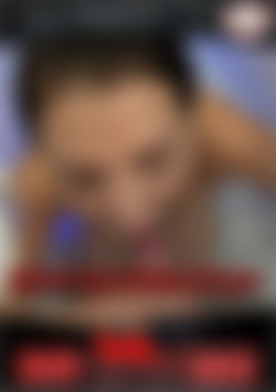 Stefa - Bathtub Finger Banging & Blowjob front cover