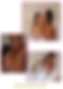 Sister's Doing Bad Things back cover