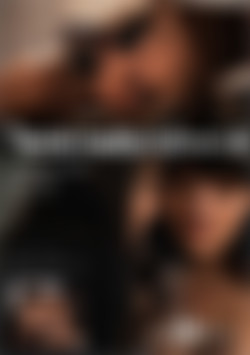 Social Media Influencer 2, The front cover