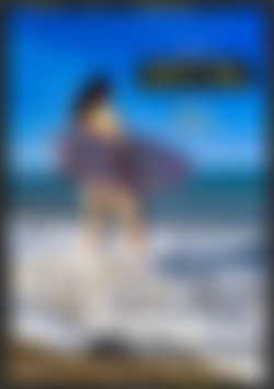 Life's A Bitch front cover