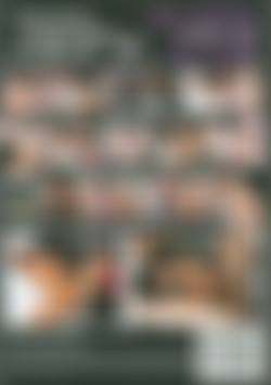 Pornstar Wannabe Auditions! #1 back cover