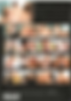 My Grandma and Her Boy Toy 6 back cover