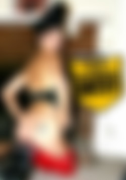 U.S. Choice Meat front cover