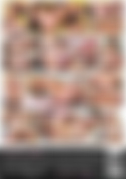 Pure Vol. 2 back cover