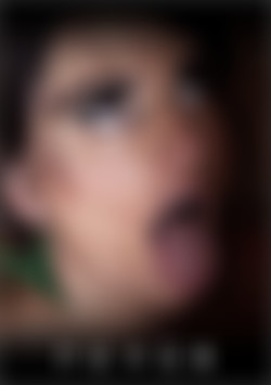 Fucking Naughty Brunette At Brazilian Carnival Ball front cover