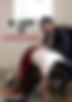 A List of Offenses front cover