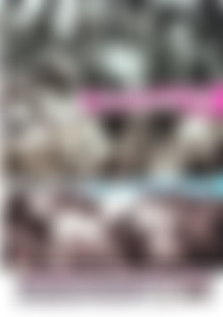 Au Secours! Maman Se Tape Mon Mec back cover