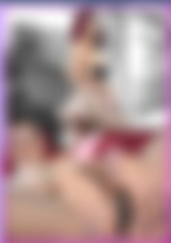 Trans Camila Dara_Prazer Total Com O Boy Gostoso back cover