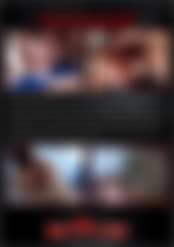 Angie Gives Older Man POV Blowjob Then Gets Fucked Doggy Style back cover