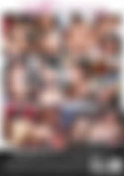 Big Tit Vacation 2 back cover