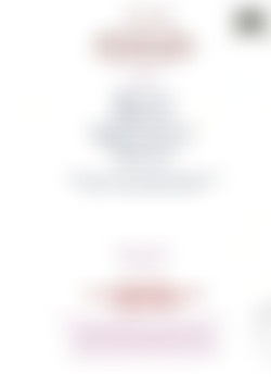 Softcore Nudes S500: '50s to '60s (All B&W) back cover