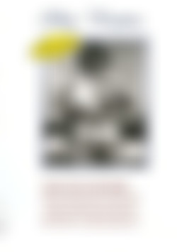 Softcore Nudes S500: '50s to '60s (All B&W) front cover