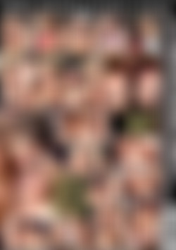 Cum Catchers #3 back cover