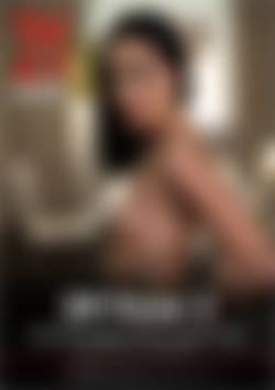 DP Fever 3 front cover