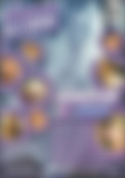 Whatever It Takes back cover