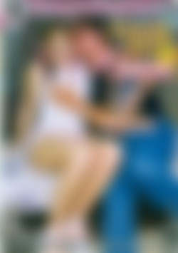 Flamin Hot 1st Timers front cover