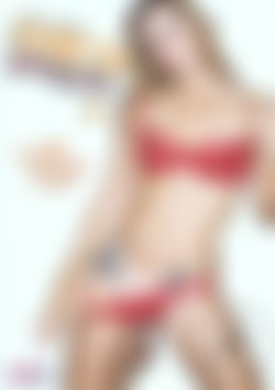 Not Quite Innocent Desires 4 front cover