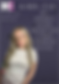 Hot Sorority Pledge Tricked Into A Body Transfer Success front cover