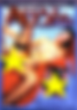 Anal Files #7 front cover