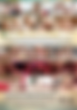 Once Upon a TS Summer back cover