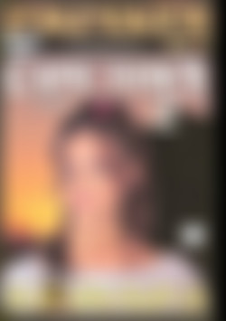 Cape Town 2  (Spanish) front cover