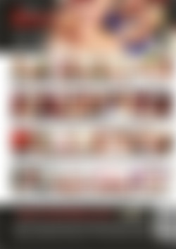 Busty Petite 16 back cover