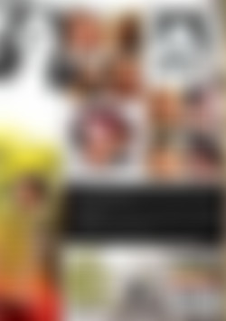 Throat Blasters 4 back cover