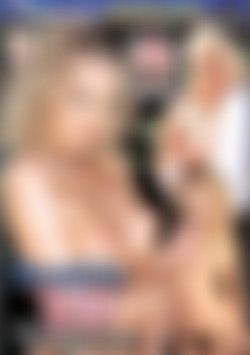 Big Tit Teasers 2 front cover