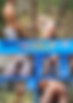 Discipline Tales Vol 286 front cover