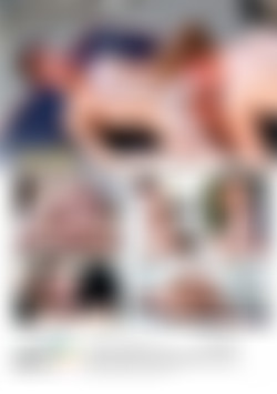 Twink Tips back cover