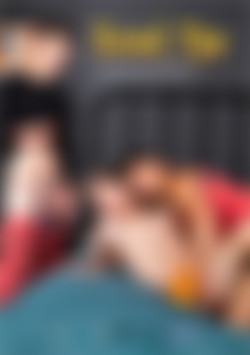 Twink Tips front cover