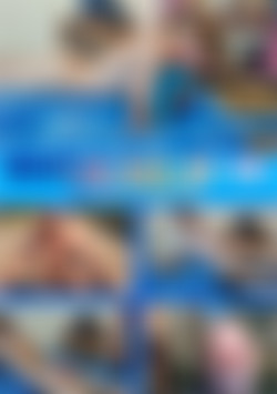 Discipline Tales Vol 290 front cover