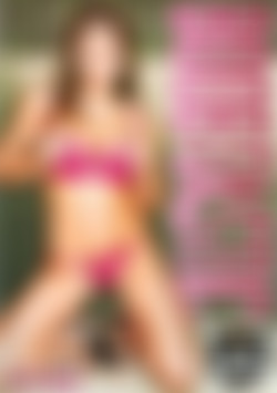 Boobtastic front cover