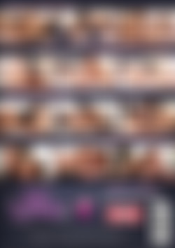 Bad Lesbian 21 back cover