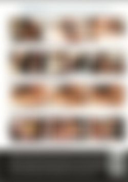 Splashing Secrets 2 back cover