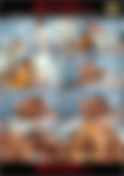 The Dr. Attends To The Hot Wife back cover