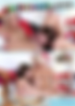 Lesson Learned front cover