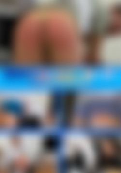 Discipline Tales Vol 311 front cover