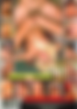 Welcome Back MILF back cover