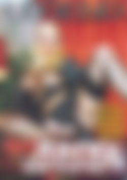 Sexy Horny Secretaries front cover