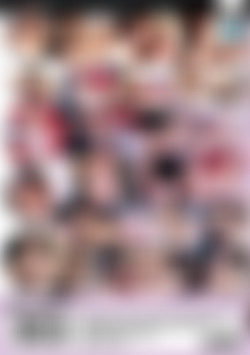 Horny Ladies Feast On Hard Cocks back cover