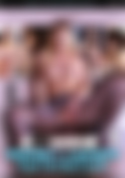 Horny Ladies Feast On Hard Cocks front cover