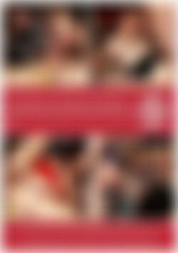 Midlands Anal Halloween 2023 Gangbang Session back cover