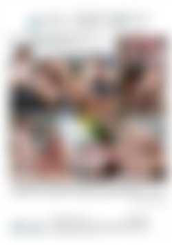 ASG Free Use 2 back cover