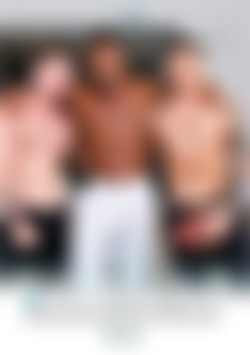 ASG Free Use 2 front cover