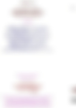 Classic Stags 123: Hardcore Rated X '50s & '60s (All B&W) back cover