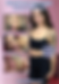 ChickPass Amateurs Series 2 Volume 10 front cover