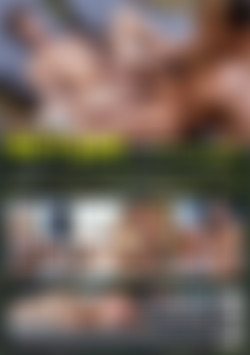 Lick It Good (2026 CockyBoys) back cover